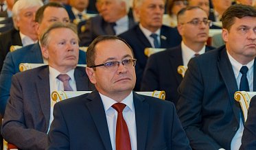 История про законы и про оренбуржцев (часть 3)